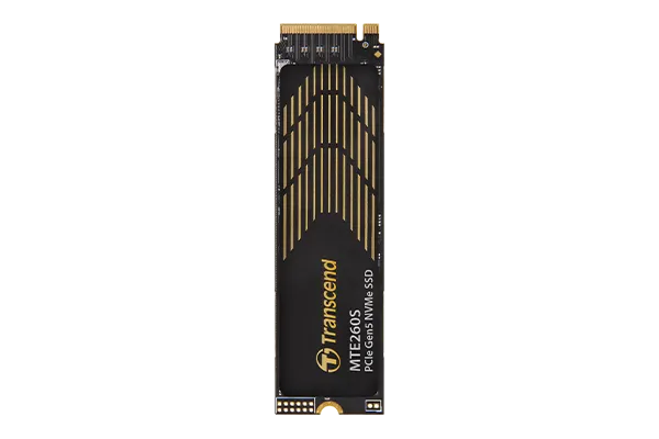 ppmte260s1fyxvwebp ComputechSolutions