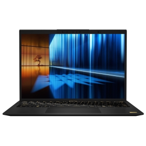 prestige13aiukiyoeeditiona2vmg210za6jpg ComputechSolutions