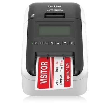 ql820nwb0jpg ComputechSolutions