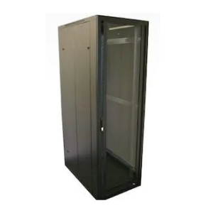 rct12uap6612perbwebp ComputechSolutions