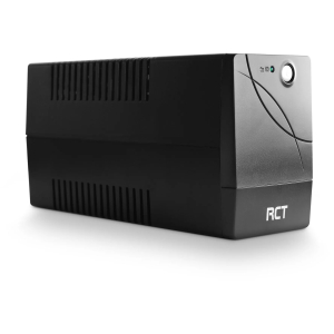 rct650vasa1sskwebp ComputechSolutions