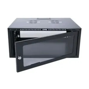rct6uap46uglabpcwebp ComputechSolutions