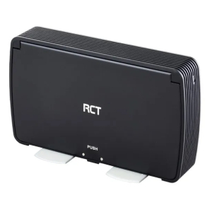 rcta3uu3b1600x6001webp ComputechSolutions