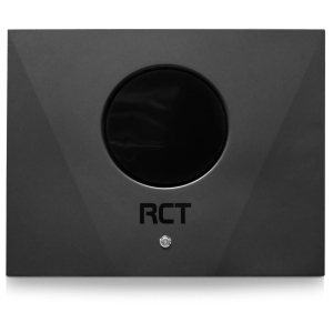 rctaxpert8kessinverterfrontu881webp ComputechSolutions