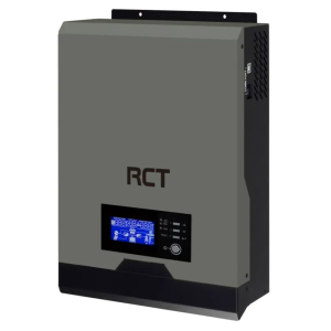rctaxpertvmiipremium3kwifi7x7cwebp ComputechSolutions