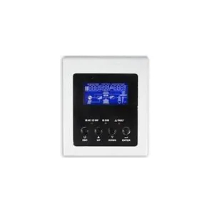 rctaxpertwifik1pmwebp ComputechSolutions