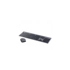 rctk35combo2150x1501webp ComputechSolutions