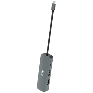 rctsd42tbpqwebp ComputechSolutions