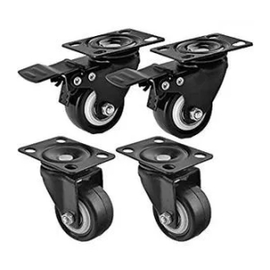 rctsetof4xcastorwheels2xlockablewebp ComputechSolutions
