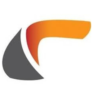 rectronlogo4c10kxa4webp ComputechSolutions