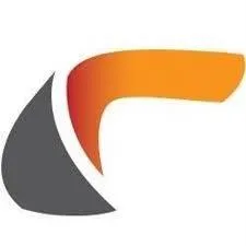 rectronlogohzlpwebp ComputechSolutions