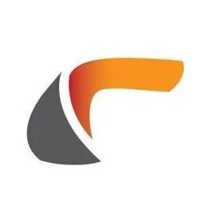 rectronlogotjrgwebp ComputechSolutions