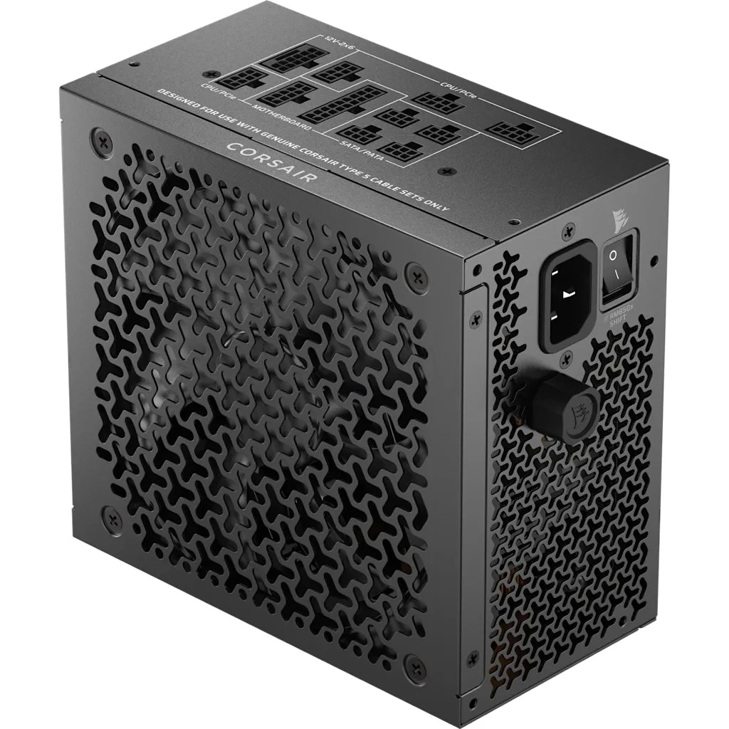 rm850xshift20250191813176347216412801280483251765108338webp ComputechSolutions