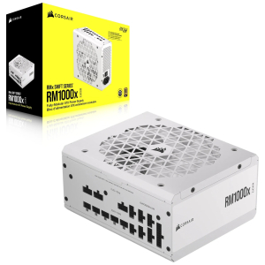 rmxshiftwhite1000w1vt8ewebp ComputechSolutions