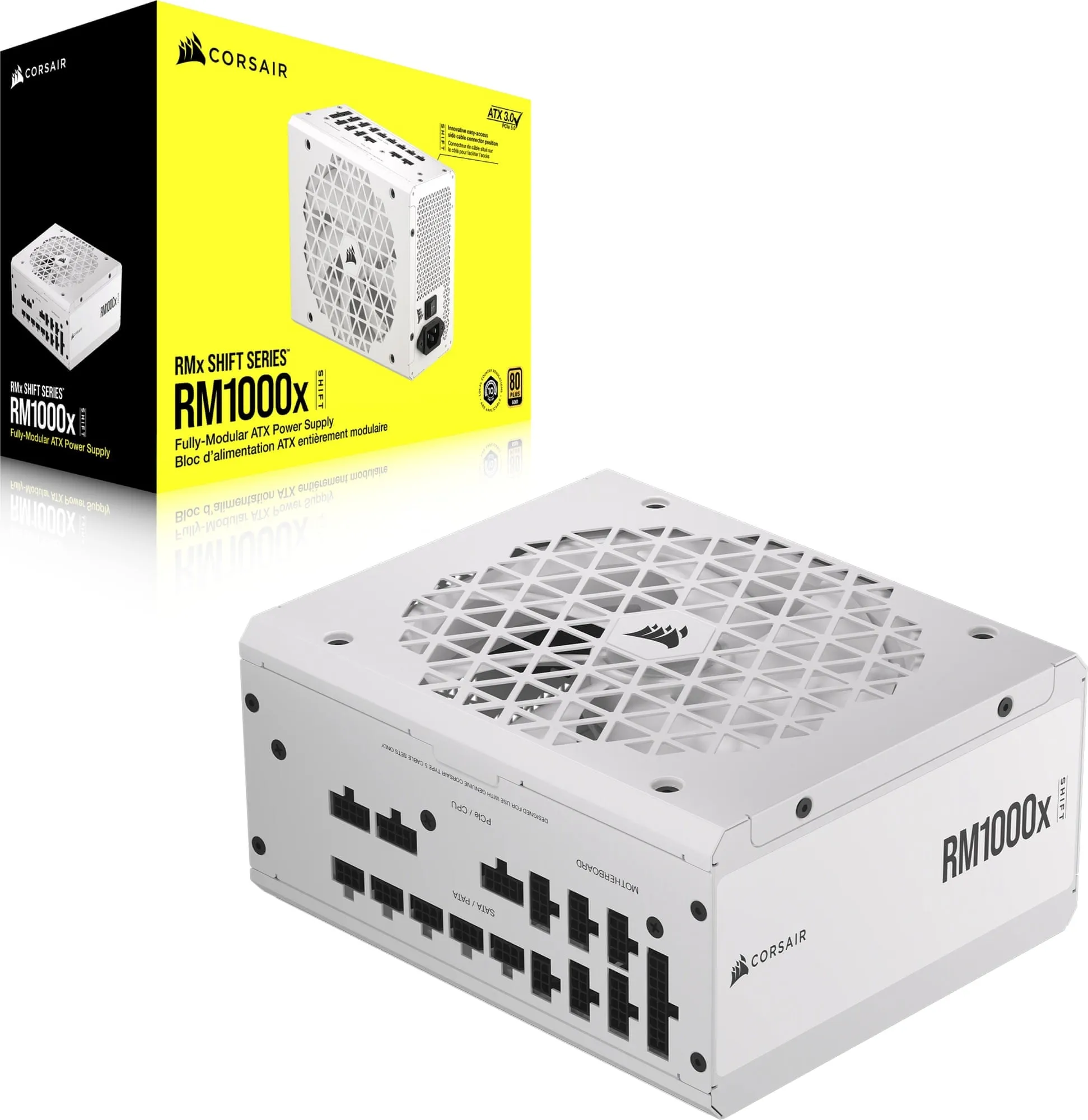 rmxshiftwhite1000w1vt8ewebp ComputechSolutions