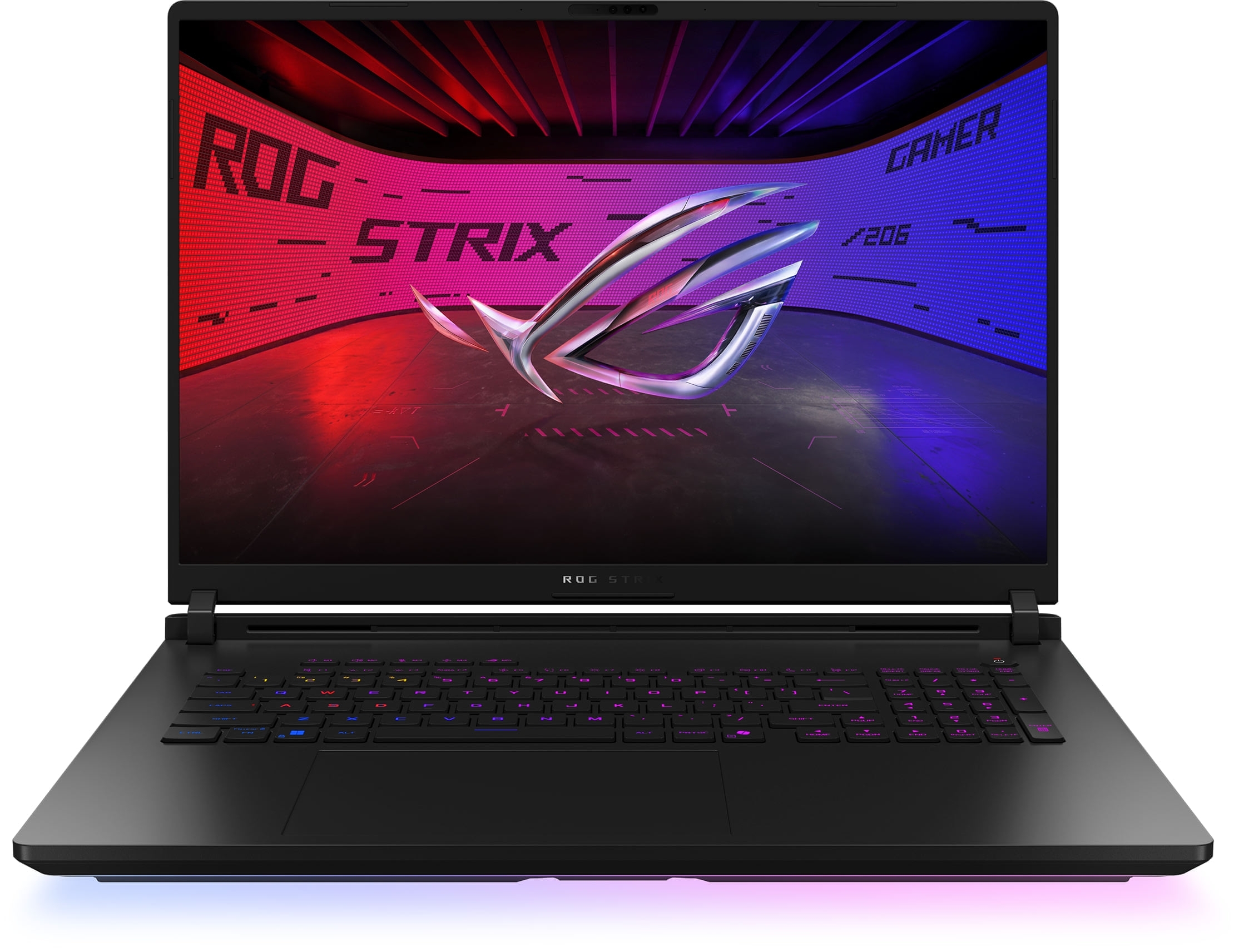 rogstrixscar18202501jpg ComputechSolutions