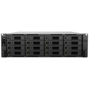 rs2825rpfrontimfwebp ComputechSolutions
