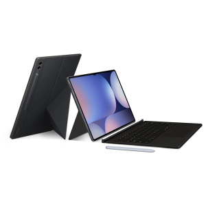 s10apskvpc1600x864q5bpwebp ComputechSolutions
