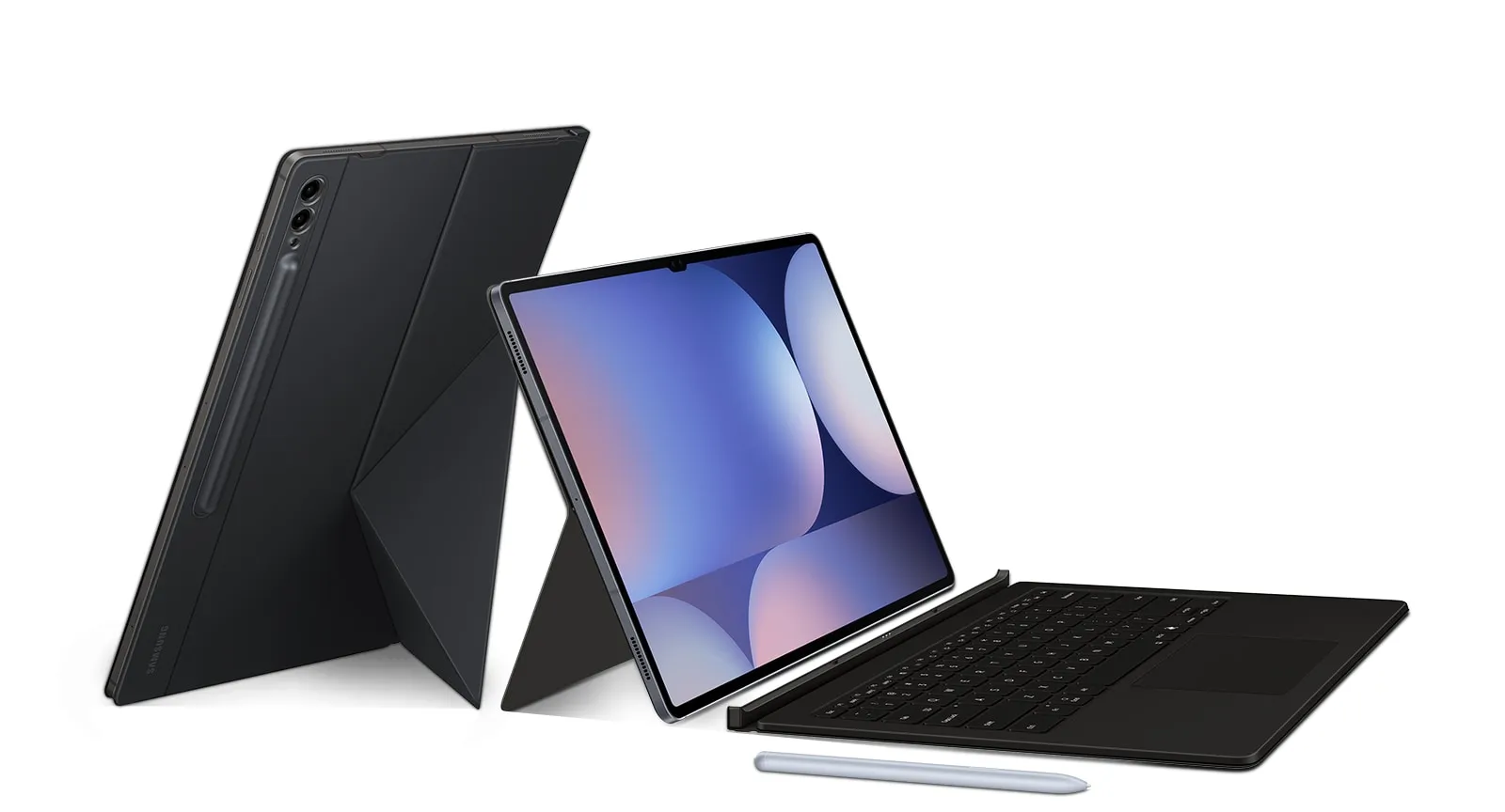 s10apskvpc1600x864q5bpwebp ComputechSolutions
