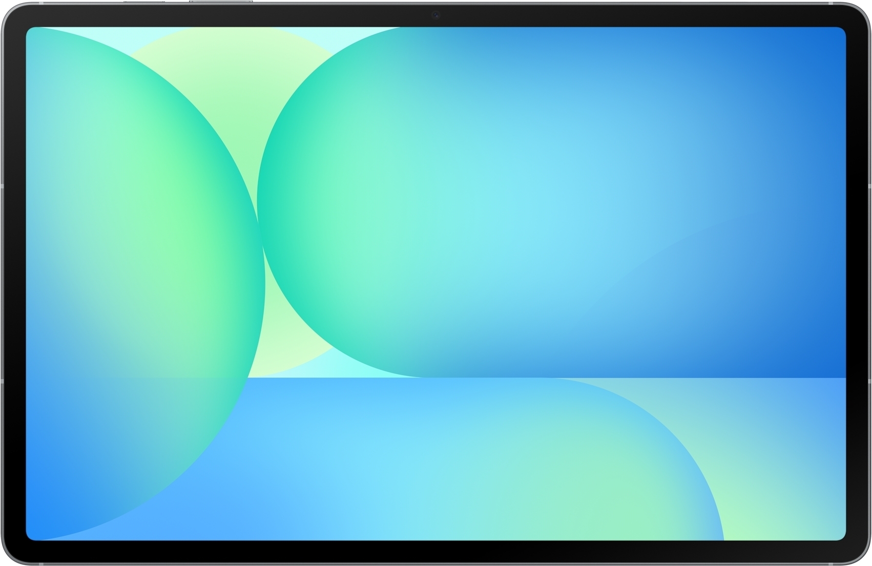 samsunggalaxytabs10fefrontviewjpg ComputechSolutions