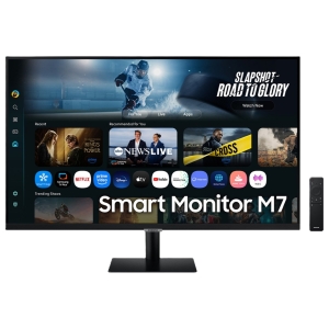 samsungls32fm700m7m70f4xjpg ComputechSolutions