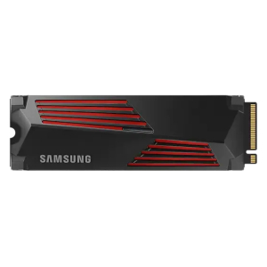 samsungmzv9p1t0cwk3trwebp ComputechSolutions