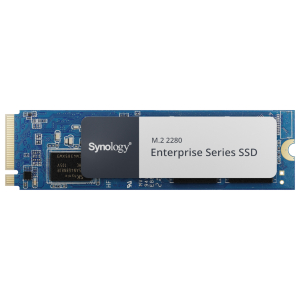 snv5400png ComputechSolutions