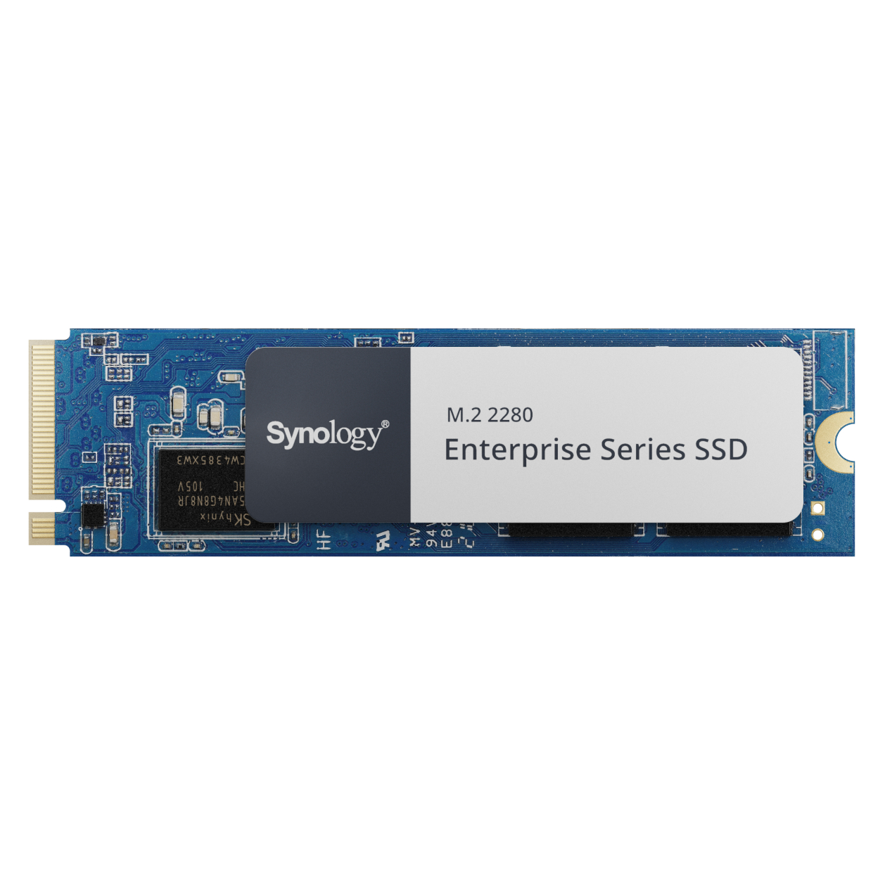 snv5400png ComputechSolutions