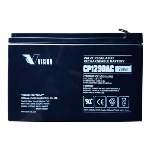 solb912vbatteries34502686638244png ComputechSolutions