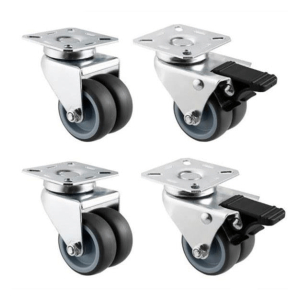 solbbcs004otheraccessories34503477166244png ComputechSolutions