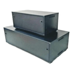 solbbb1100ablkotheraccessories44691220234404png ComputechSolutions