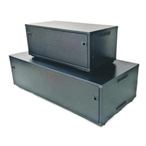 solbbb1200ablkotheraccessories44755691077796png ComputechSolutions