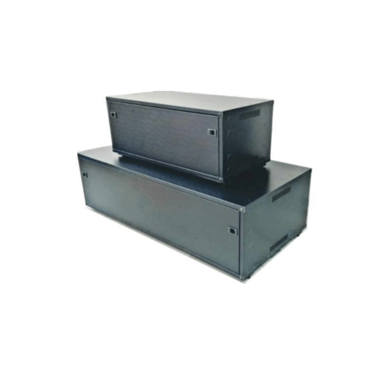 solbbb2200ablkotheraccessories34503493288100png ComputechSolutions