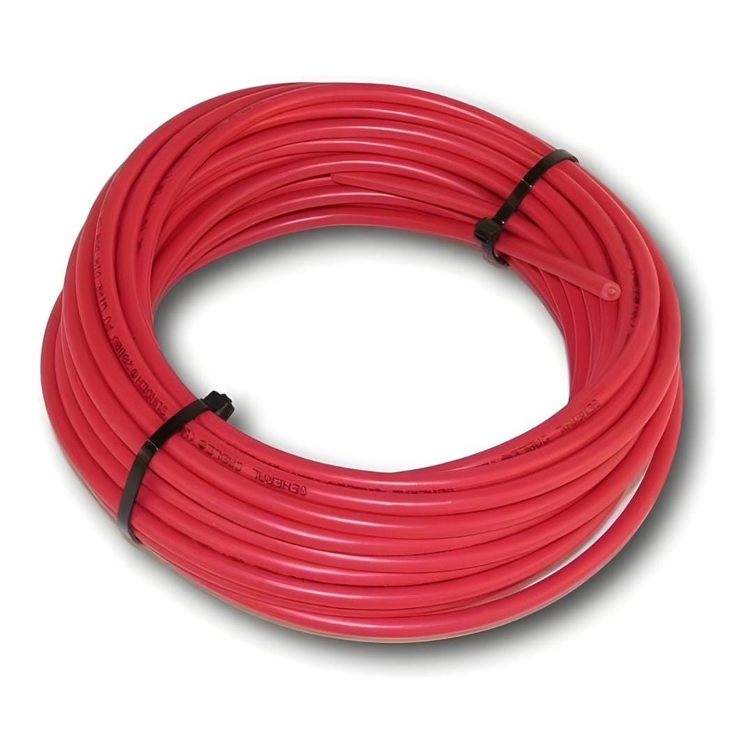 solcable100m6redcablesinterconnects1239699296jpg ComputechSolutions