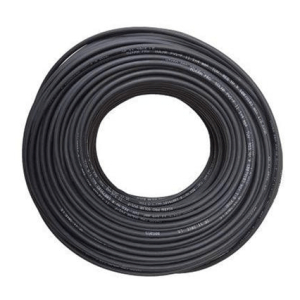 solcable500m4bcables34495126569124png ComputechSolutions