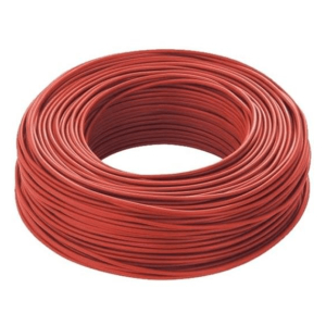 solcable500m4rcables34495135023268png ComputechSolutions