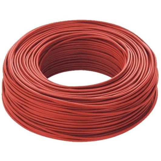 solcable500m4rcables34495135023268png ComputechSolutions