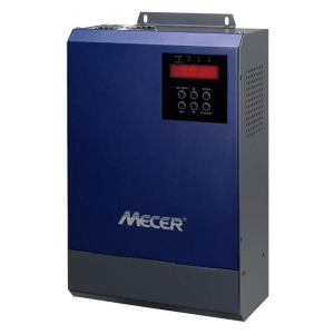 solias2otheraccessories34502424559780png ComputechSolutions