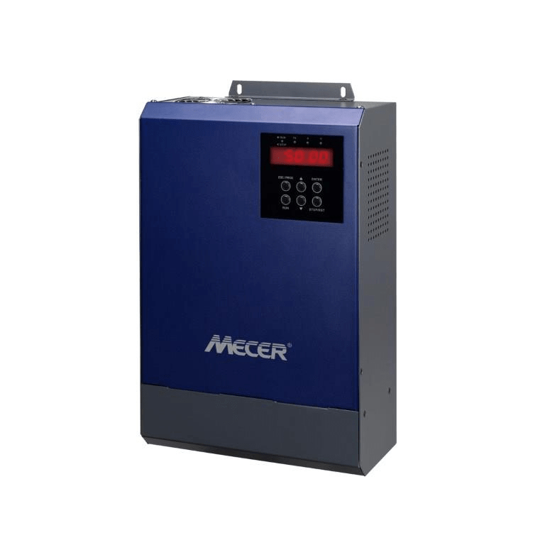 solias2otheraccessories34502424559780png ComputechSolutions