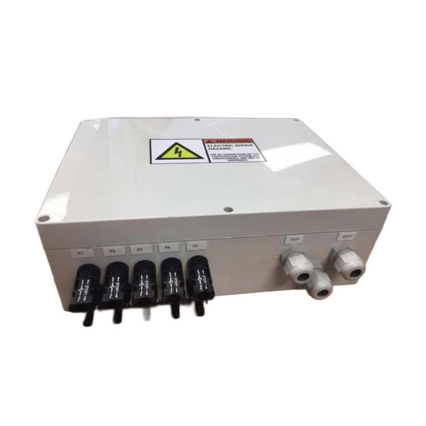 soliaxcb5otheraccessories42584743936164png ComputechSolutions