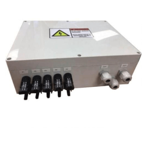 soliaxcb6otheraccessories42588355625124png ComputechSolutions