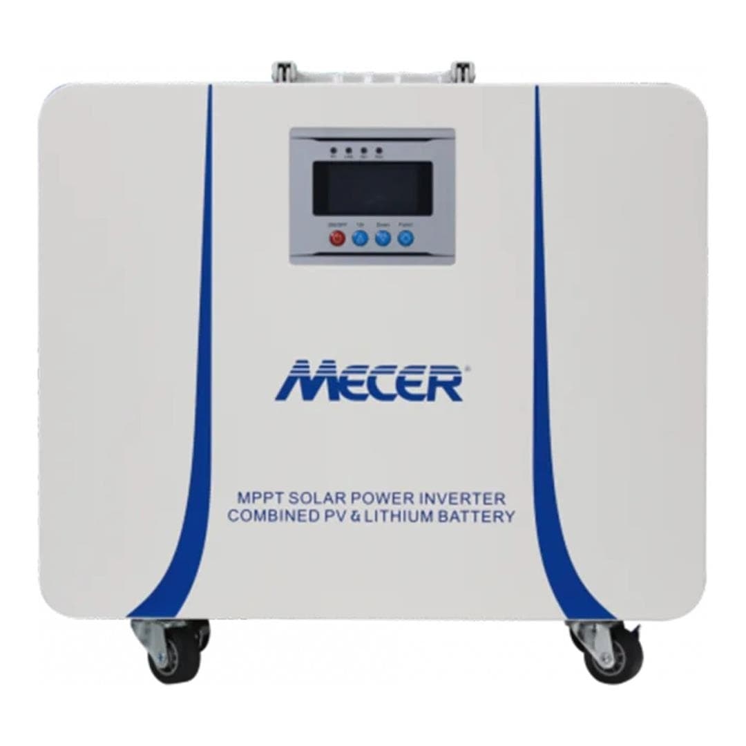 solicn15lpoweradaptersinverters1144357147jpg ComputechSolutions