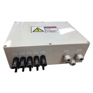 soliiscb22otheraccessories43056068362404png ComputechSolutions