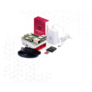 solimonkitcotheraccessories34501969084580png ComputechSolutions