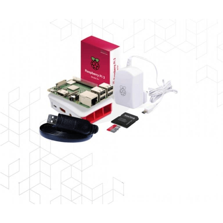 solimonkitcotheraccessories34501969084580png ComputechSolutions