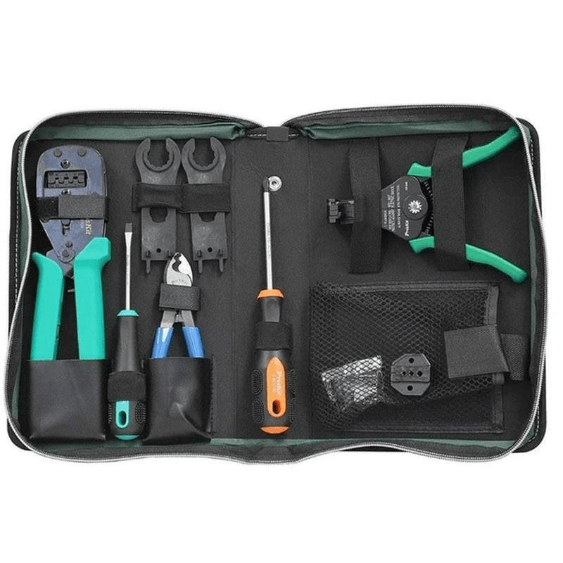 soltoolkitotheraccessories44691236192420png ComputechSolutions
