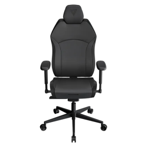 solo360modernblackproductgallery02700x700kuehwebp ComputechSolutions