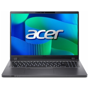 source0115jpg ComputechSolutions