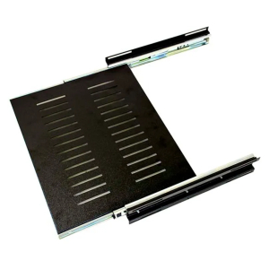 ss750001webp ComputechSolutions