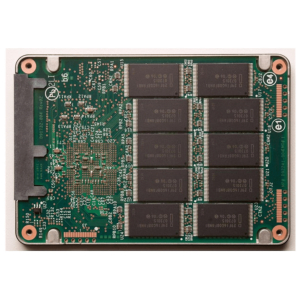 ssd256g3internalsolidstatedrives34650430767268png ComputechSolutions
